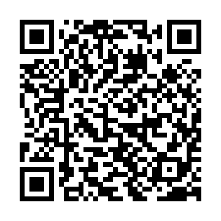 QR code for BKA898