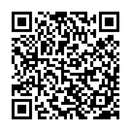 QR code for BKB441
