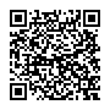 QR code for BKB535