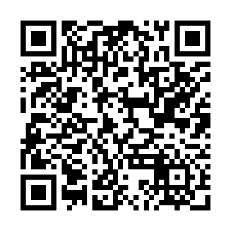 QR code for BKB976