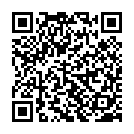 QR code for BKC068