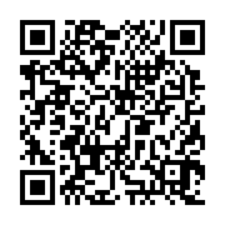 QR code for BKC302