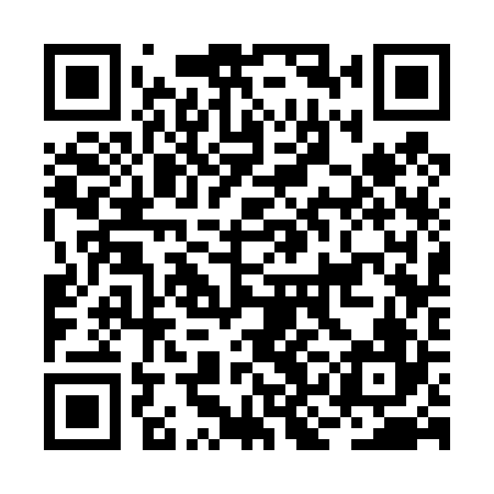 QR code for BKC426