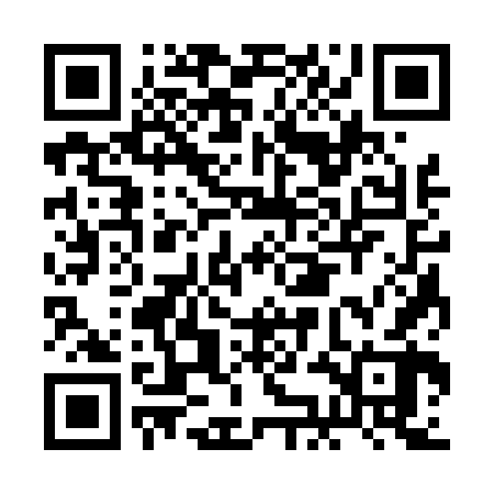 QR code for BKC462