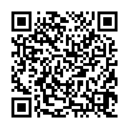 QR code for BKC802
