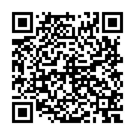 QR code for BKC900
