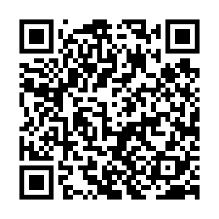QR code for BKD628