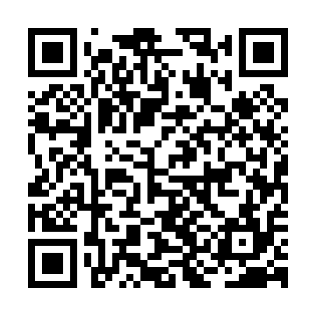 QR code for BKE014