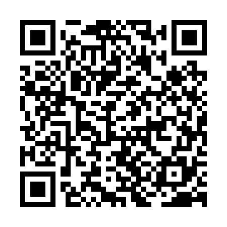 QR code for BKE275