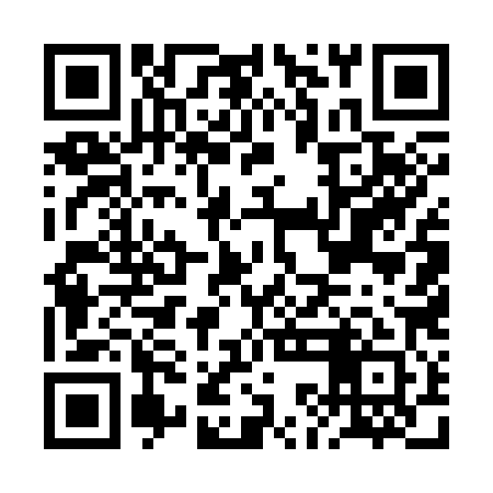 QR code for BKE381