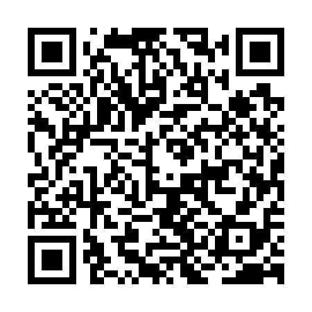 QR code for BKE718
