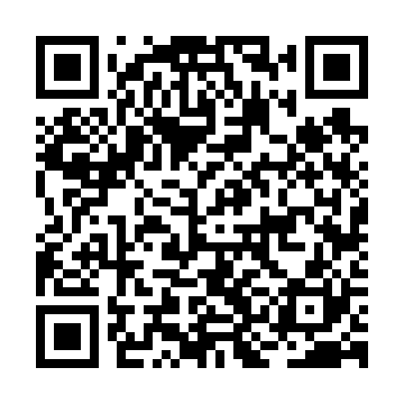 QR code for BKF620