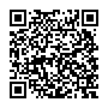 QR code for BKF659
