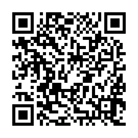 QR code for BKF997