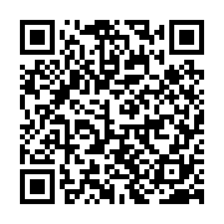 QR code for BKG270