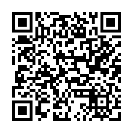 QR code for BKH109
