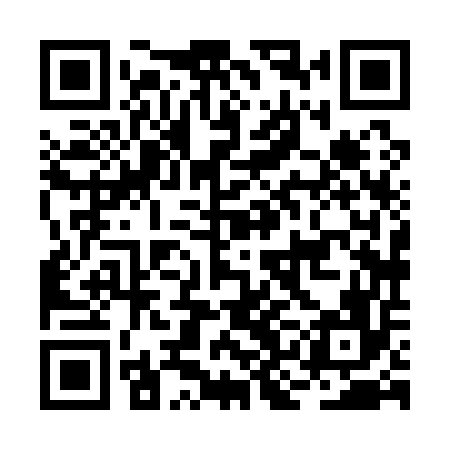 QR code for BKH156