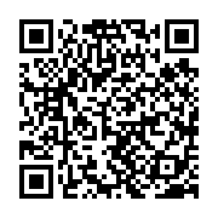 QR code for BKH619