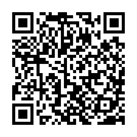 QR code for BKH789