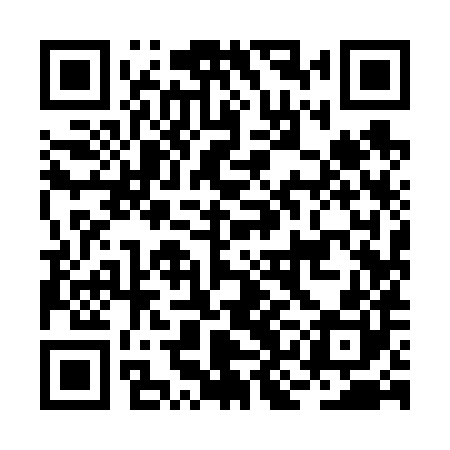 QR code for BKI680