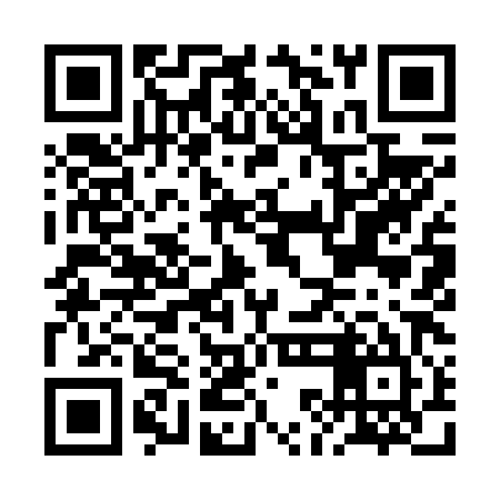 QR code for BKI685