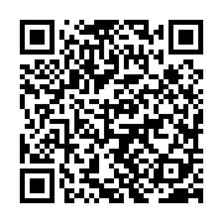 QR code for BKJ109