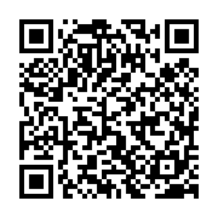 QR code for BKJ415