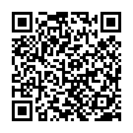 QR code for BKJ428