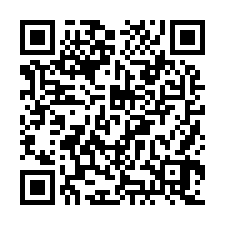 QR code for BKJ962