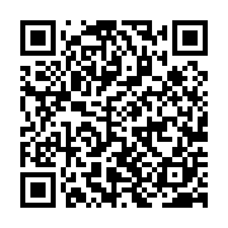 QR code for BKL100