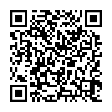 QR code for BKL303