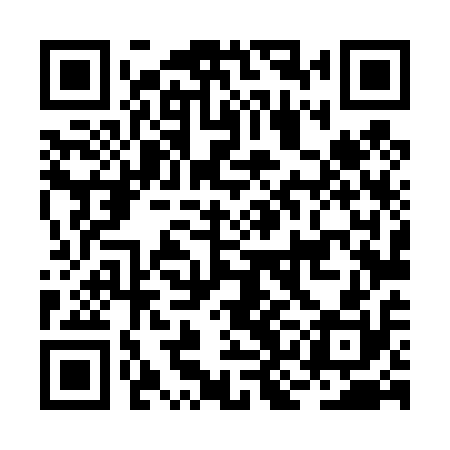 QR code for BKL410