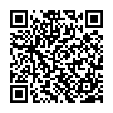 QR code for BKL564
