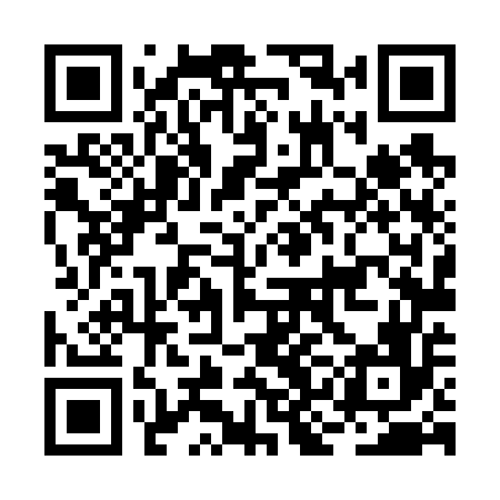 QR code for BKL656