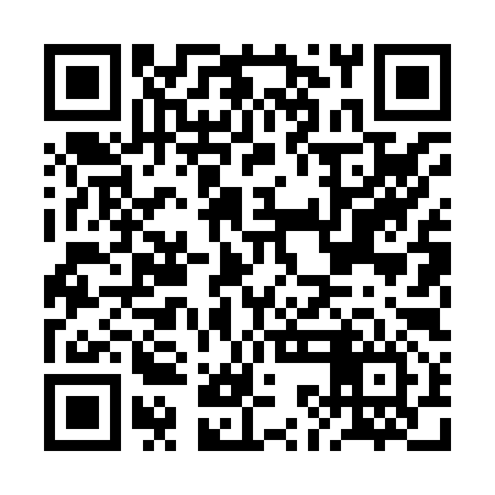 QR code for BKL896