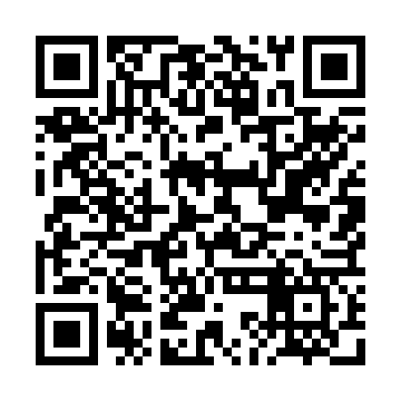 QR code for BKM267