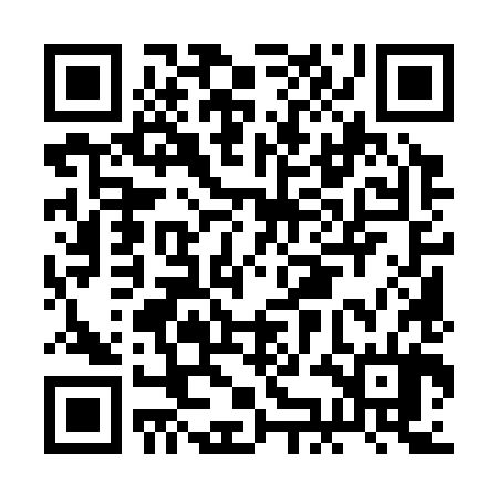 QR code for BKM384