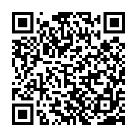 QR code for BKM512