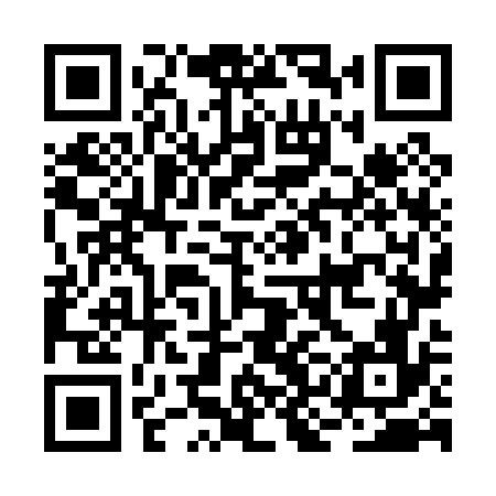 QR code for BKN076