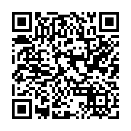 QR code for BKN339
