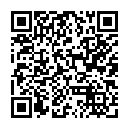 QR code for BKN981