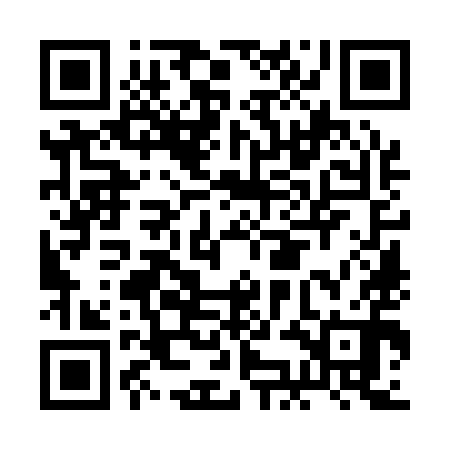 QR code for BKO190