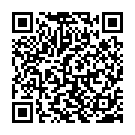 QR code for BKO311