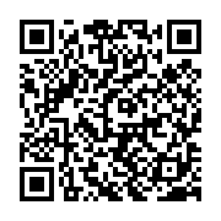 QR code for BKO491