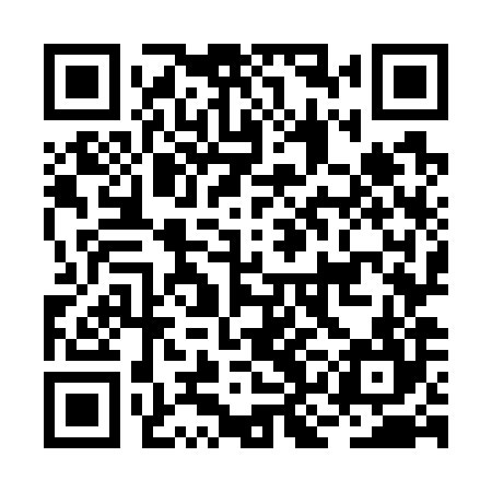QR code for BKO784