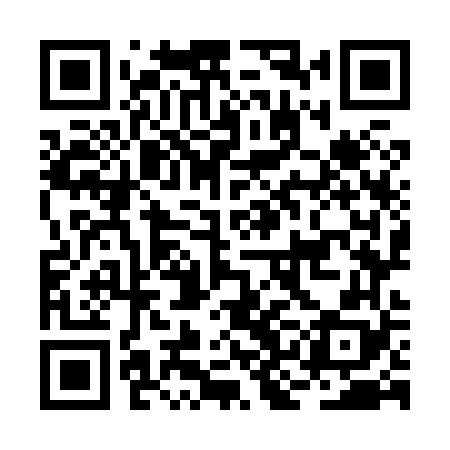 QR code for BKO868
