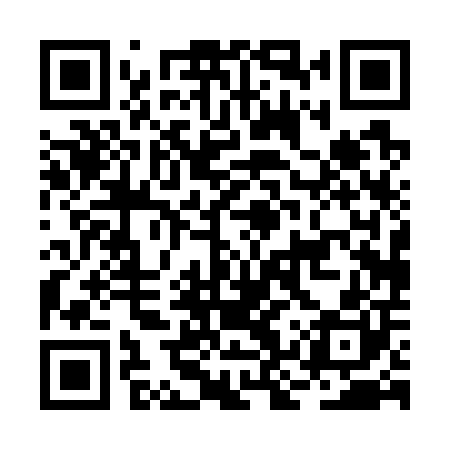 QR code for BKP700