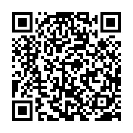 QR code for BKP868