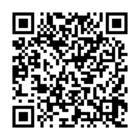 QR code for BKP948
