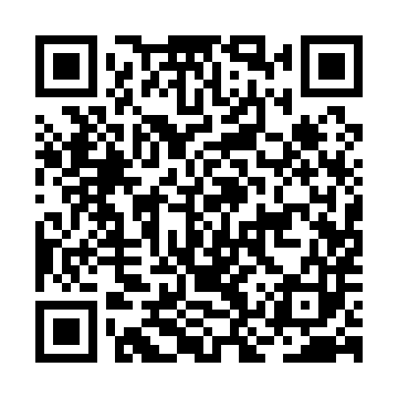 QR code for BKQ183